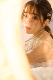 罗莉岛事件是怎么回事