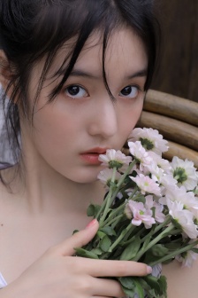 木府风云电视剧